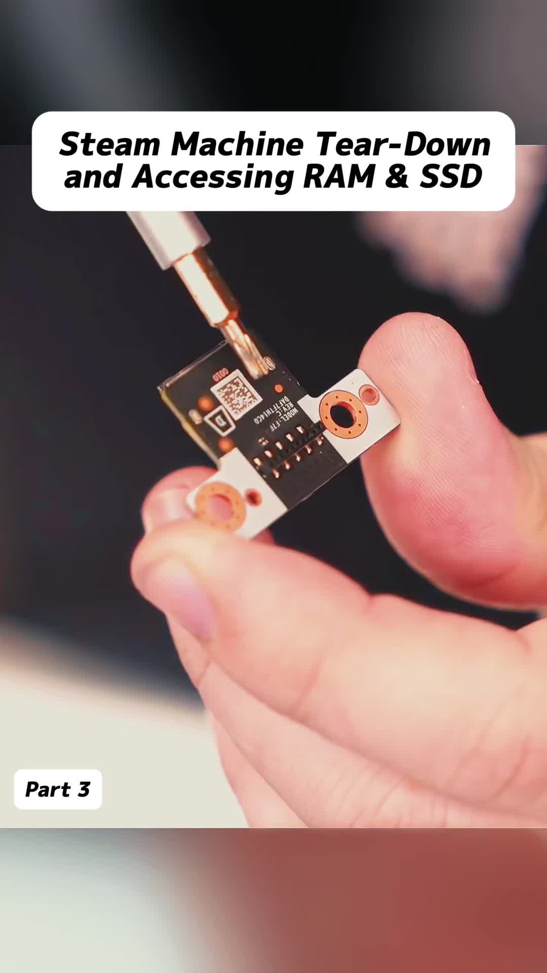 @buildpc880