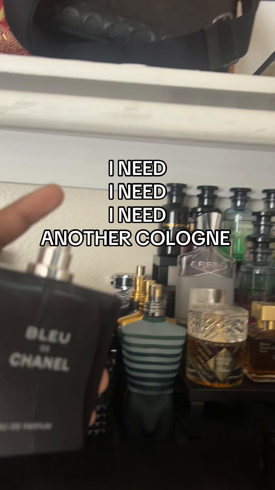 @Lvjuice