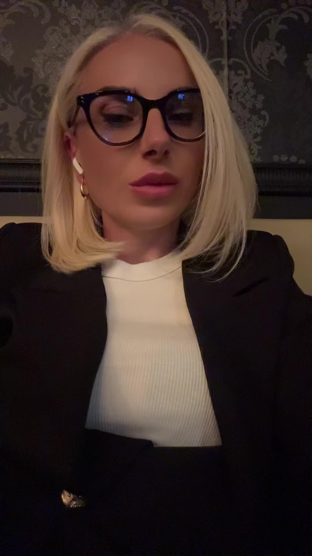 @Nano🙈🙉🙊🇺🇸🇬🇪