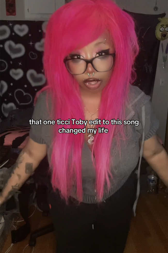 @septemberrxoxo