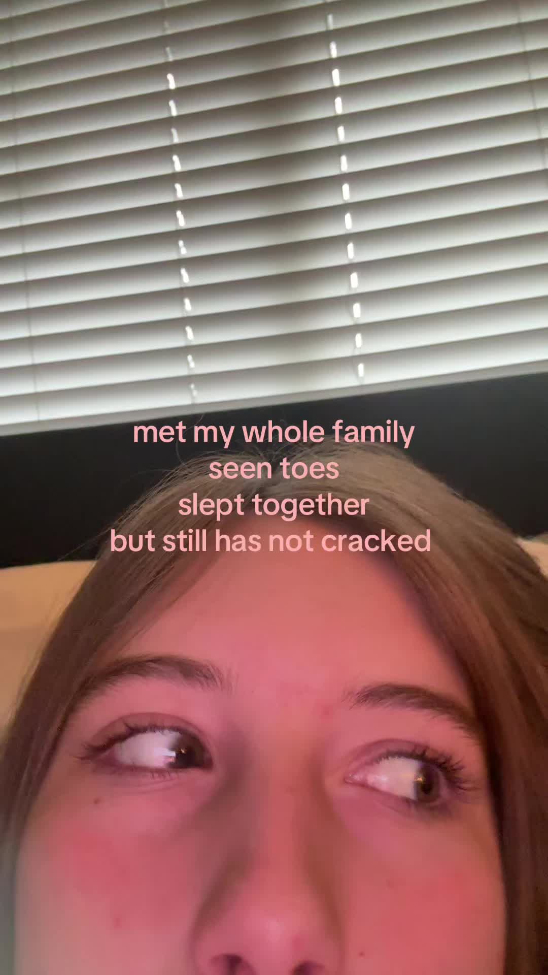 @secrett