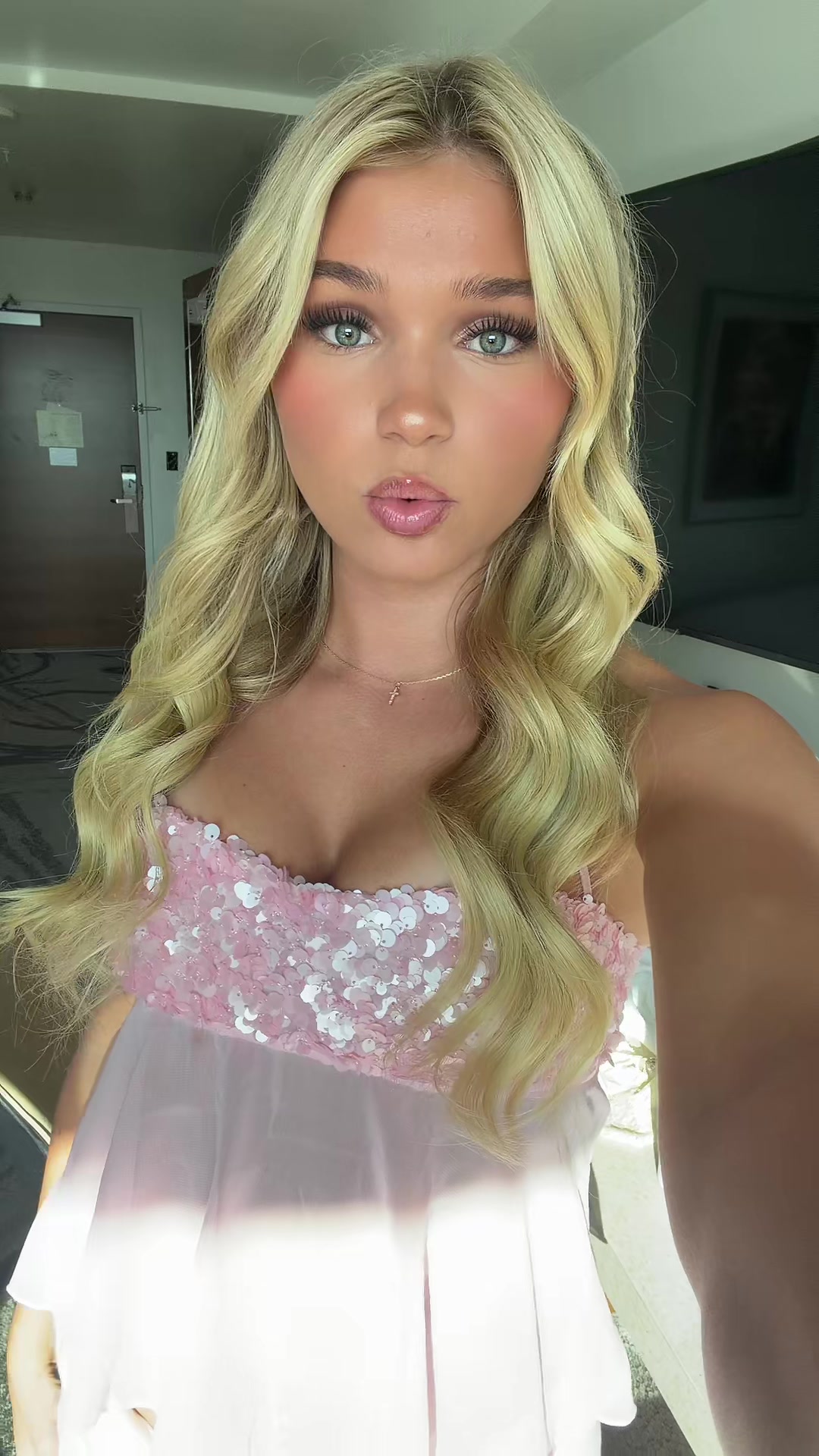@valentina