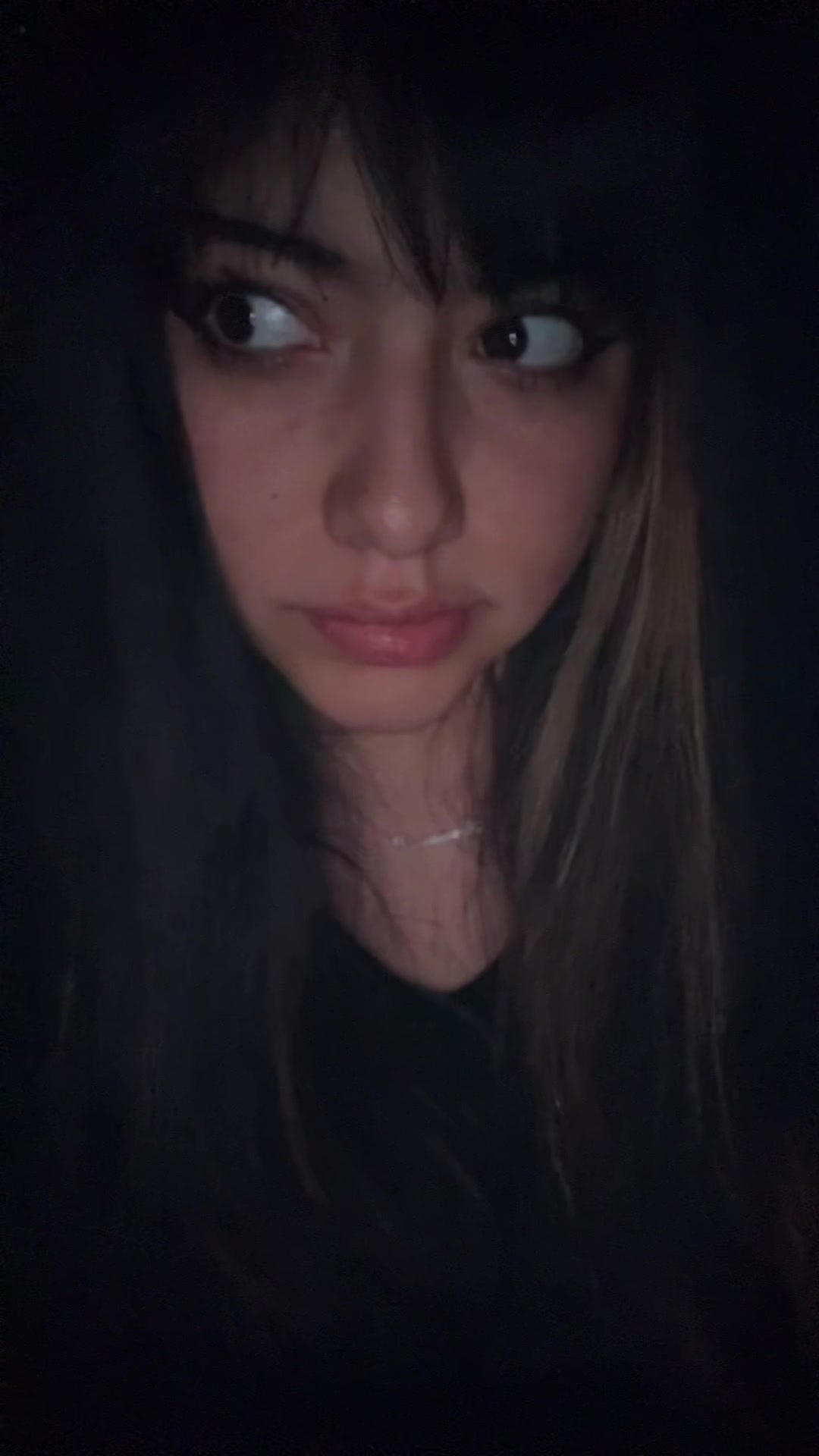 @Fernanda🎀