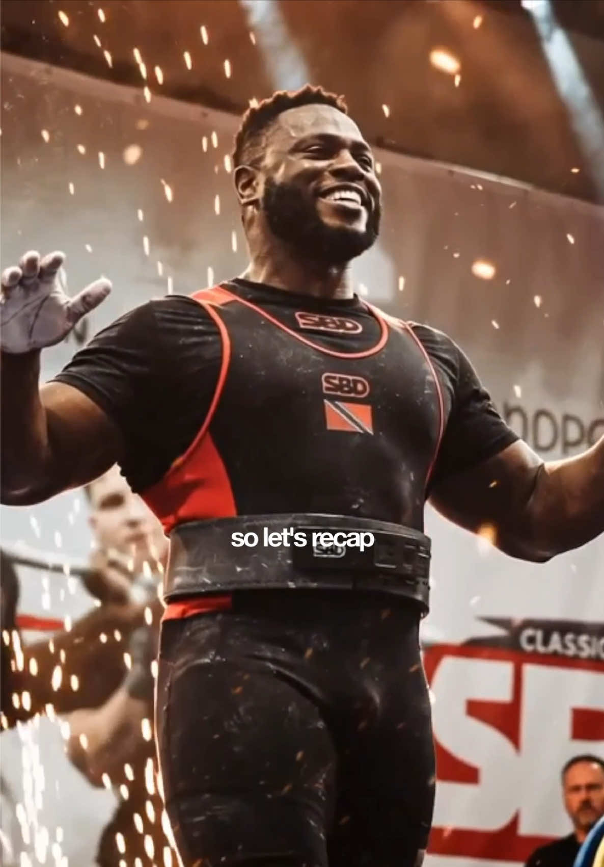 @Darath | Powerlifting Coach