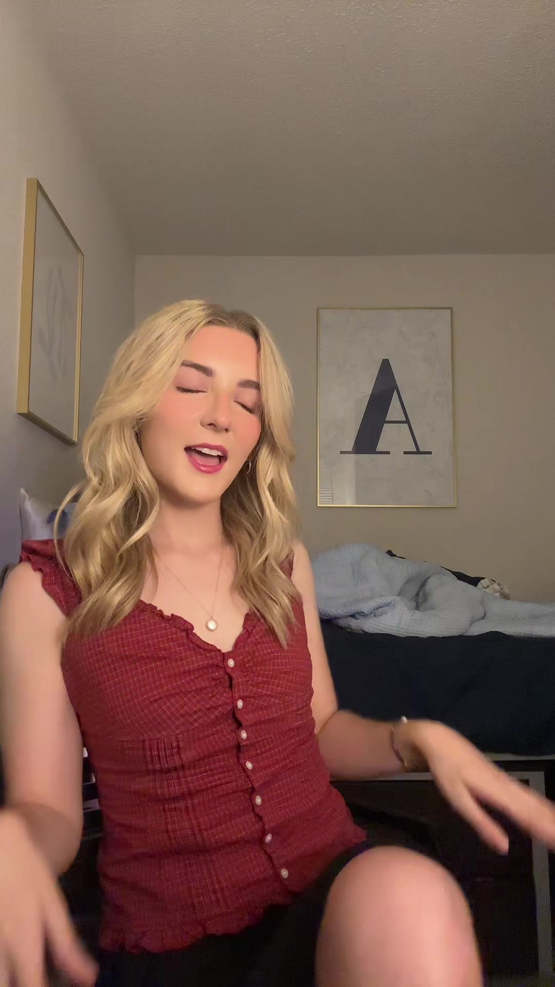 @sierra jade:)