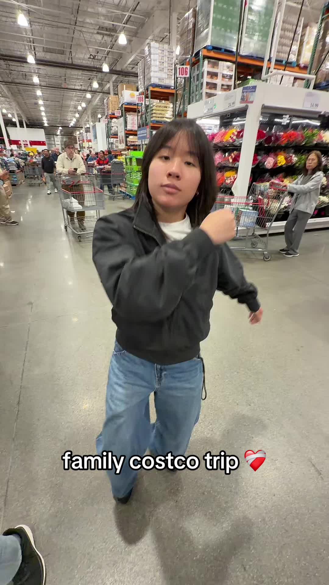 @joyce