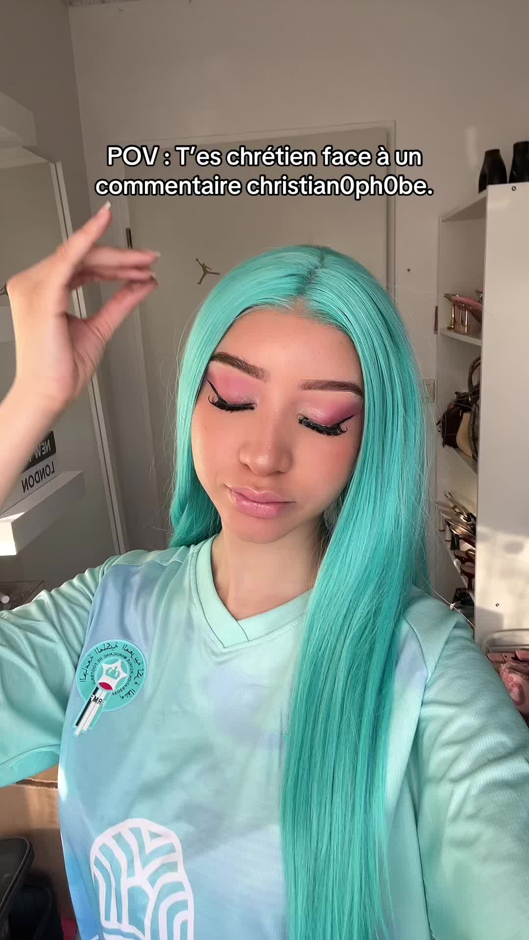 @𝐁𝐋𝐇