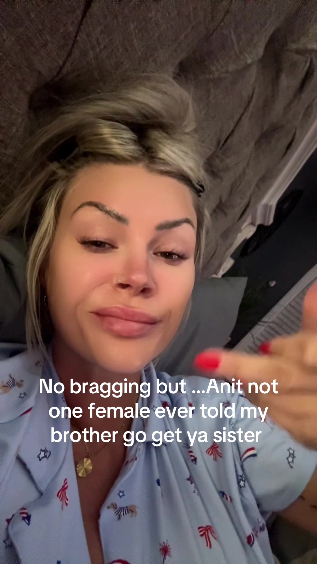 @Stephanie Valenzuela