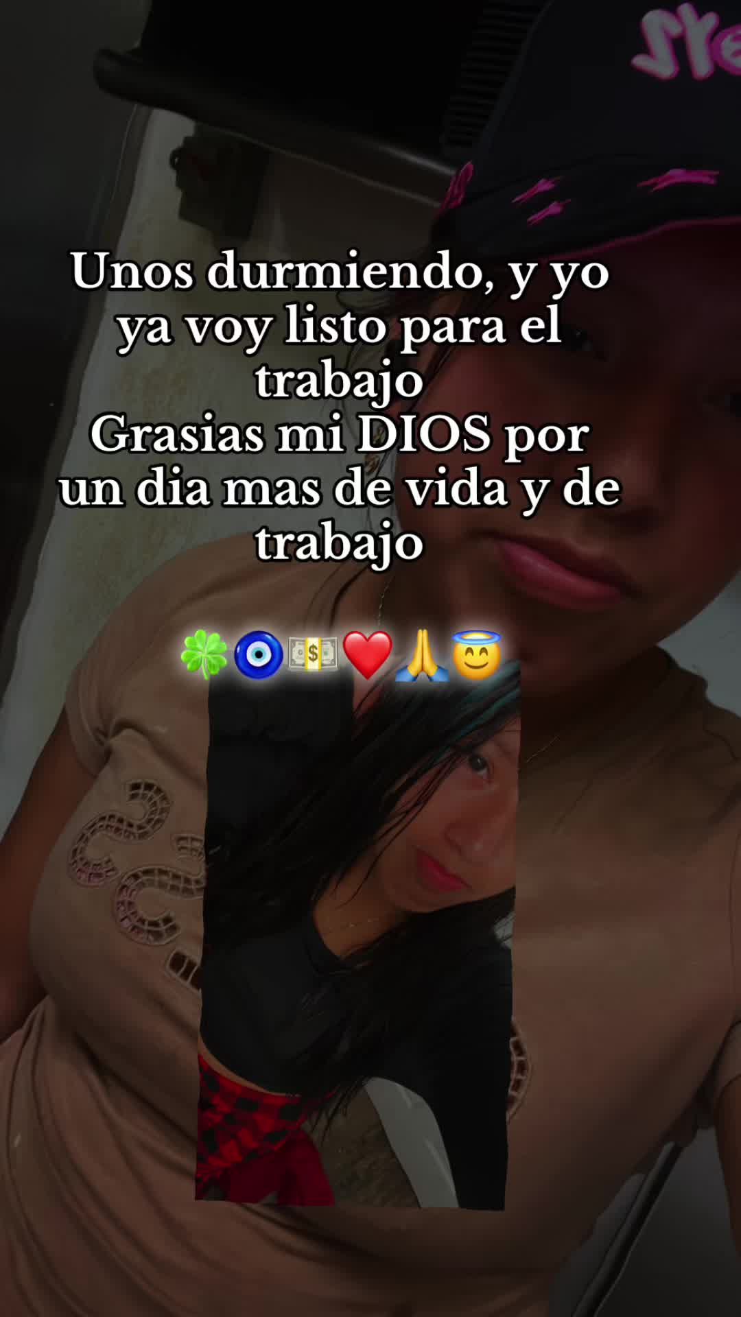 @LA CHAPINA 502 LA MERA 🍃🧸🥀
