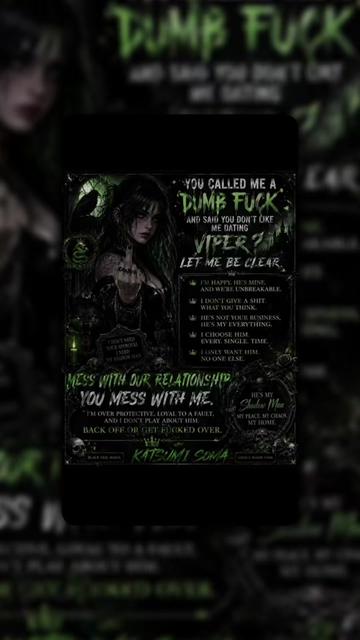 @𝕶𝖆𝖙𝖘𝖚𝖒𝖎 𝕾𝖔𝖒𝖆🌙🩵💚