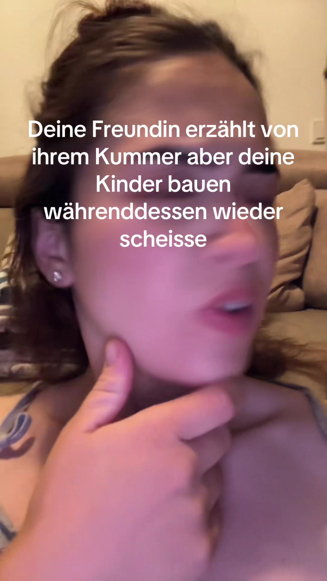 @MagenBypassMomLife