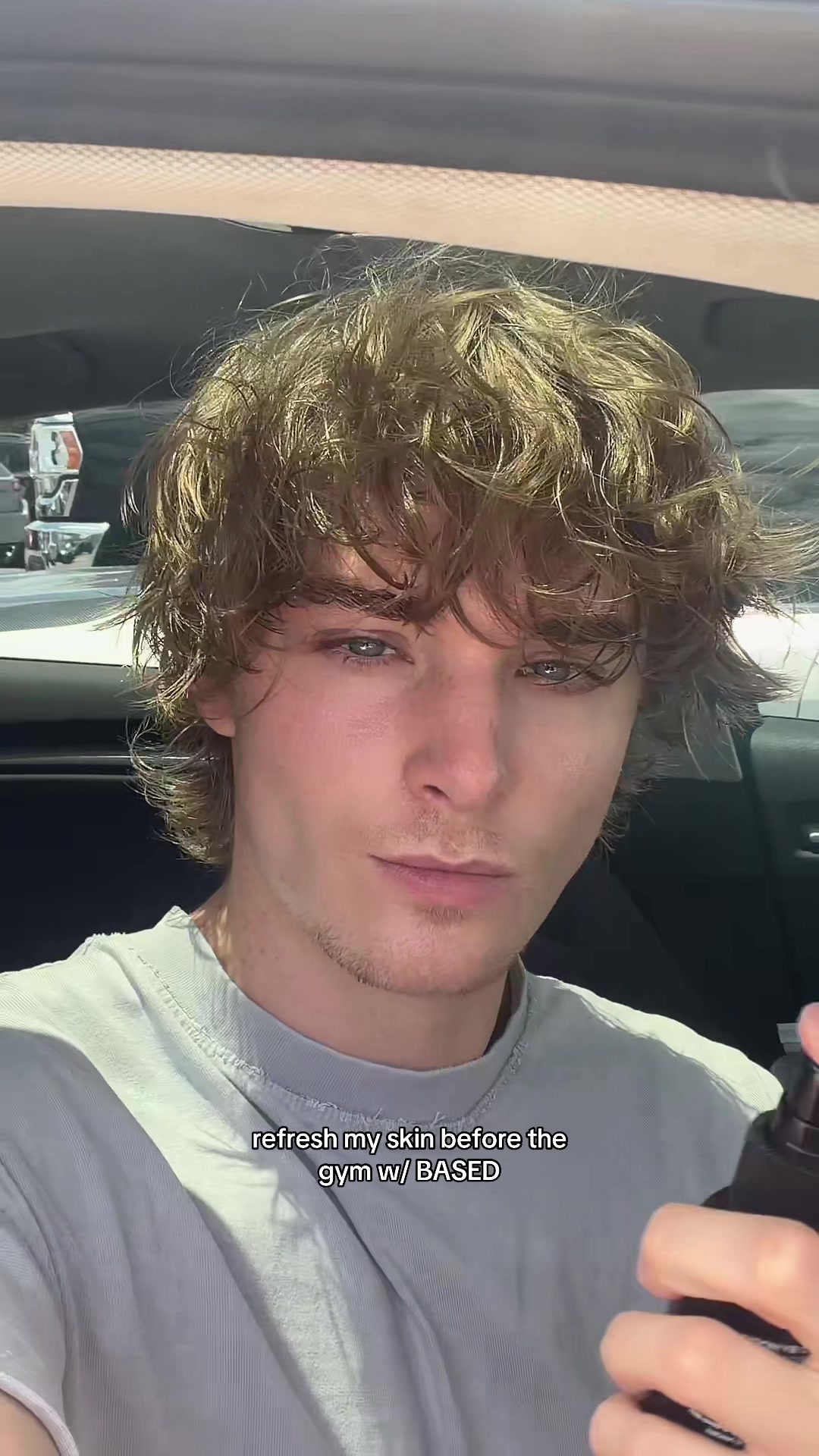 @Thomas