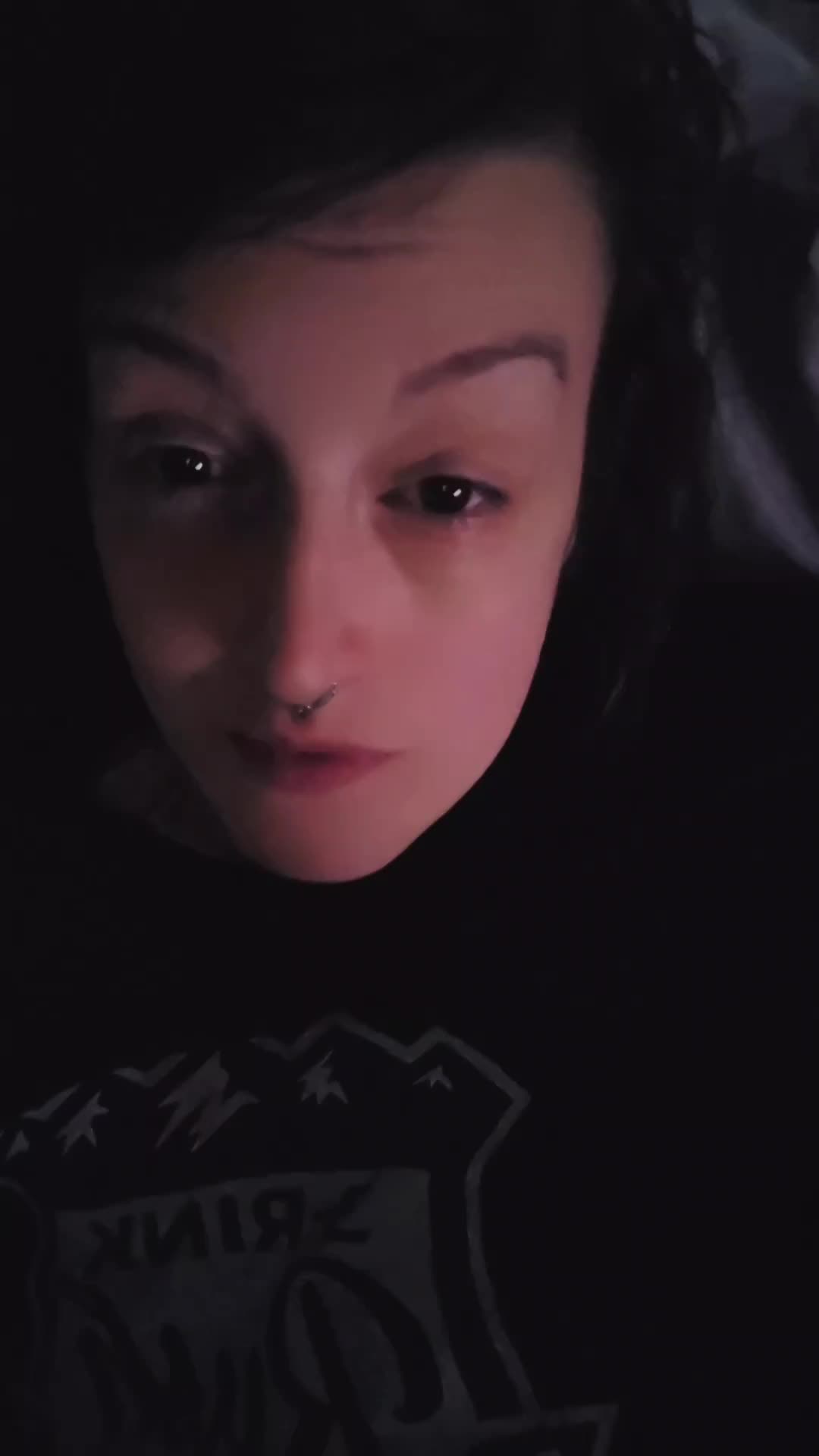 @Alexi Wilde 👑💗🏳️&zwj;🌈