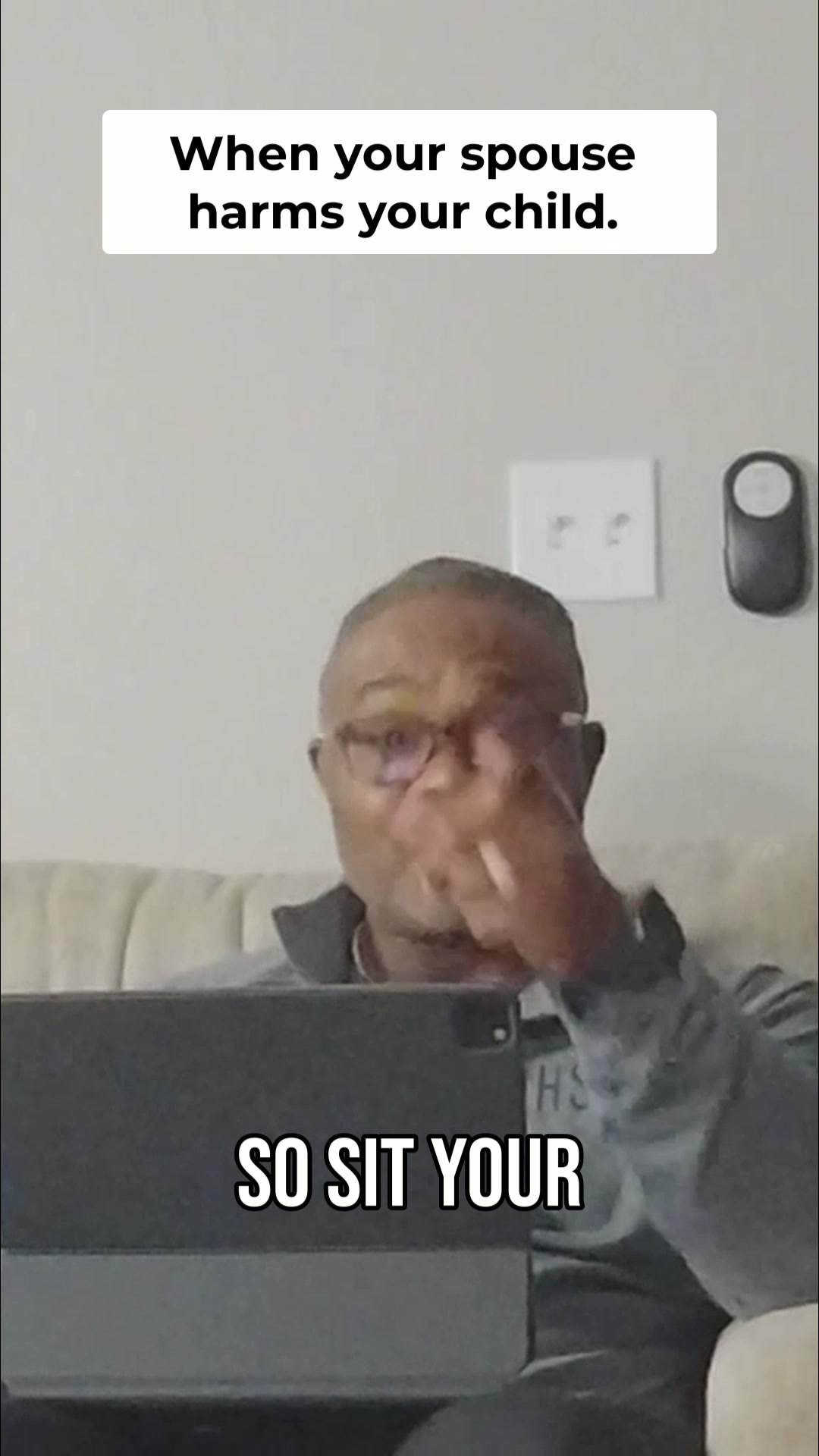 @GIHSO