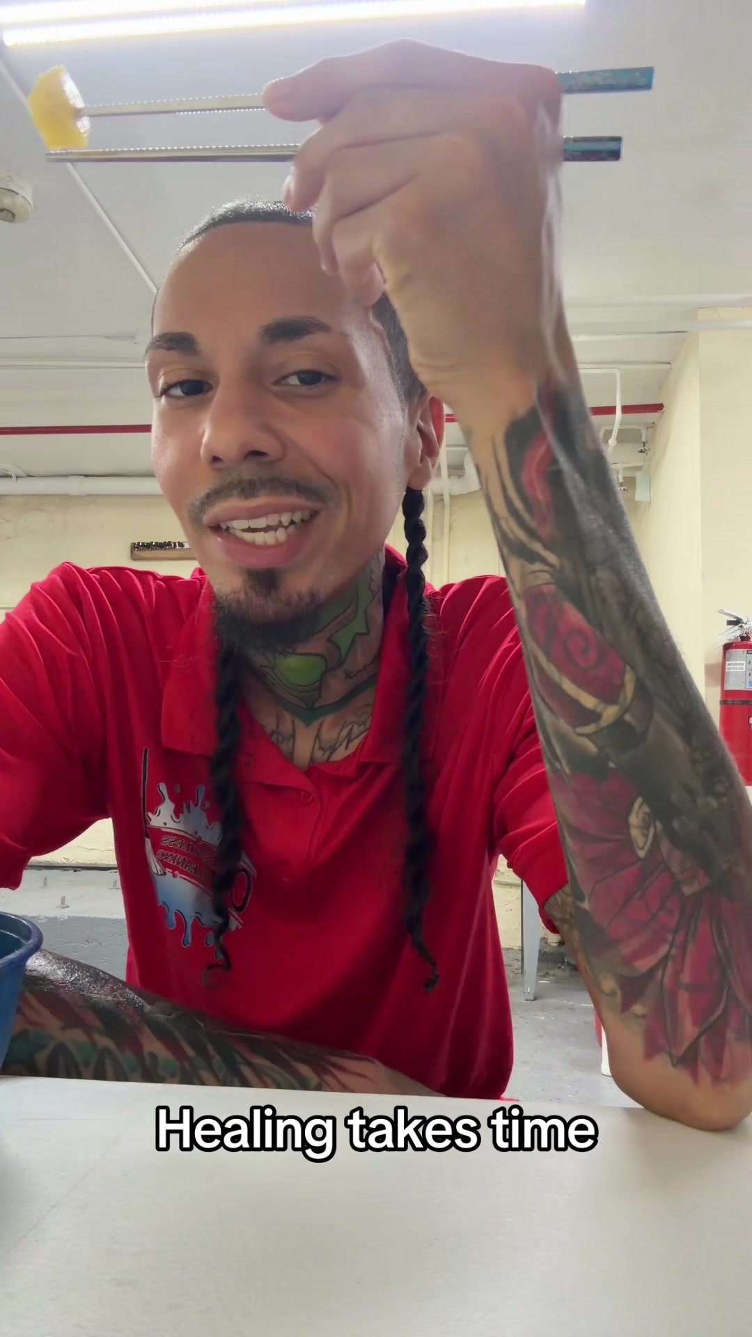 @M&iuml;lł&yuml; 🇵🇷