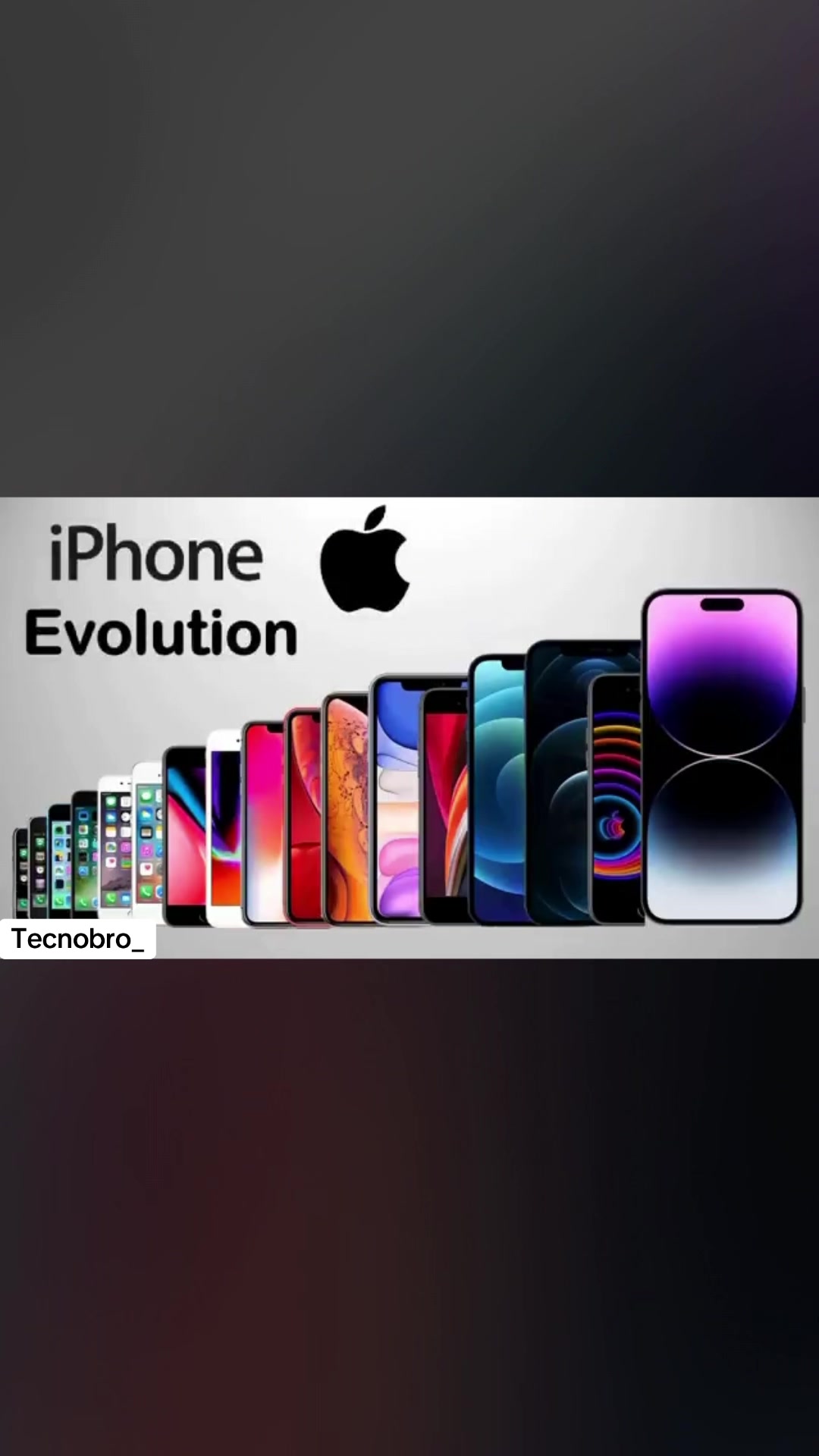 @el bro de la tecnología