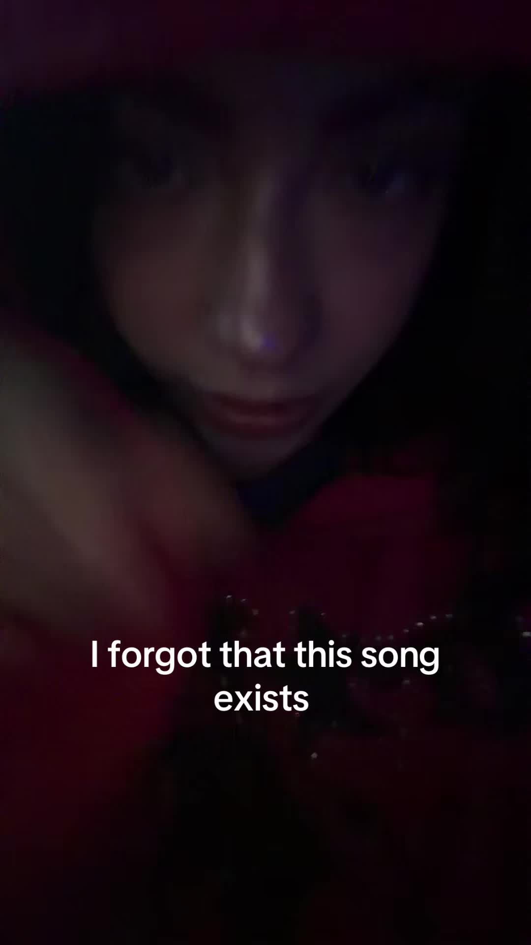 @Rose