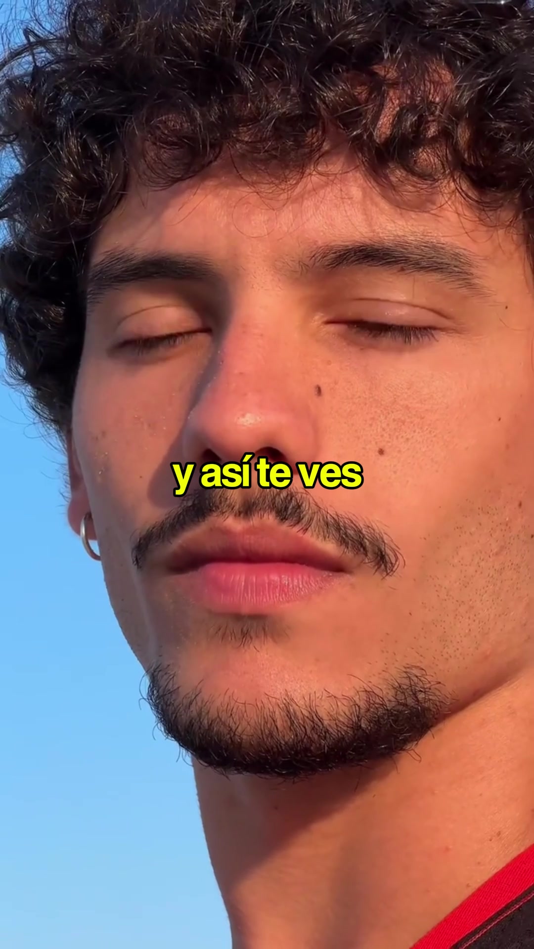 @Looksmaxxing Espa&ntilde;ol