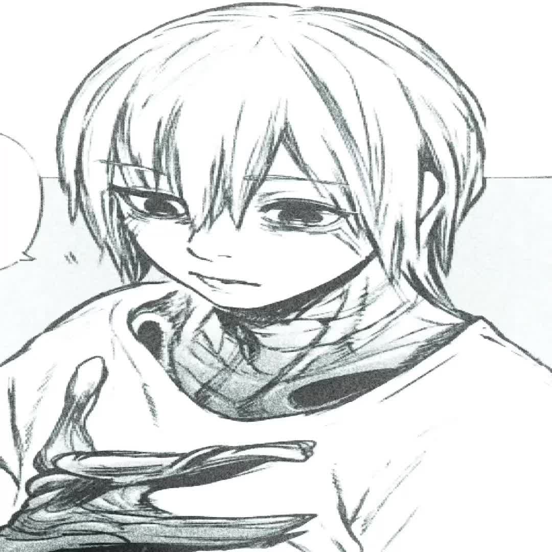 @ryou