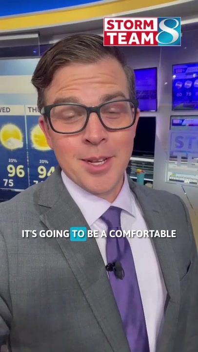 @KCCI News