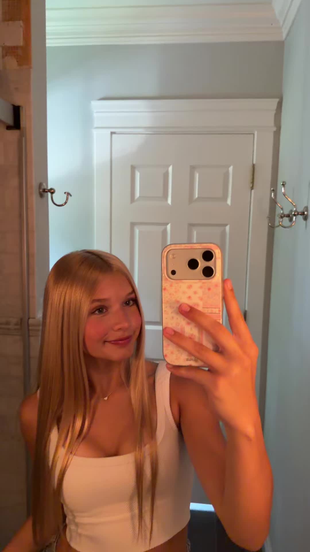 @mairin