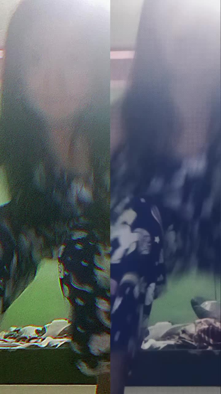 @Jainalie Brianna Briñas