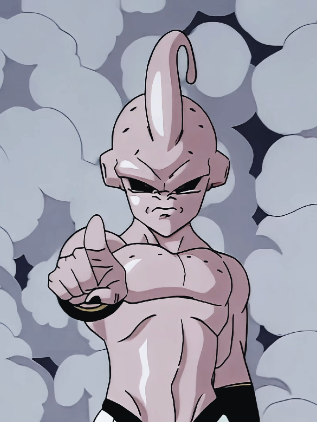 @[𝗗𝗧𝗞]