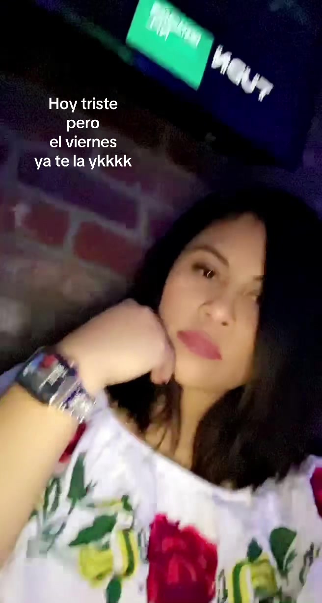 @Rachel
