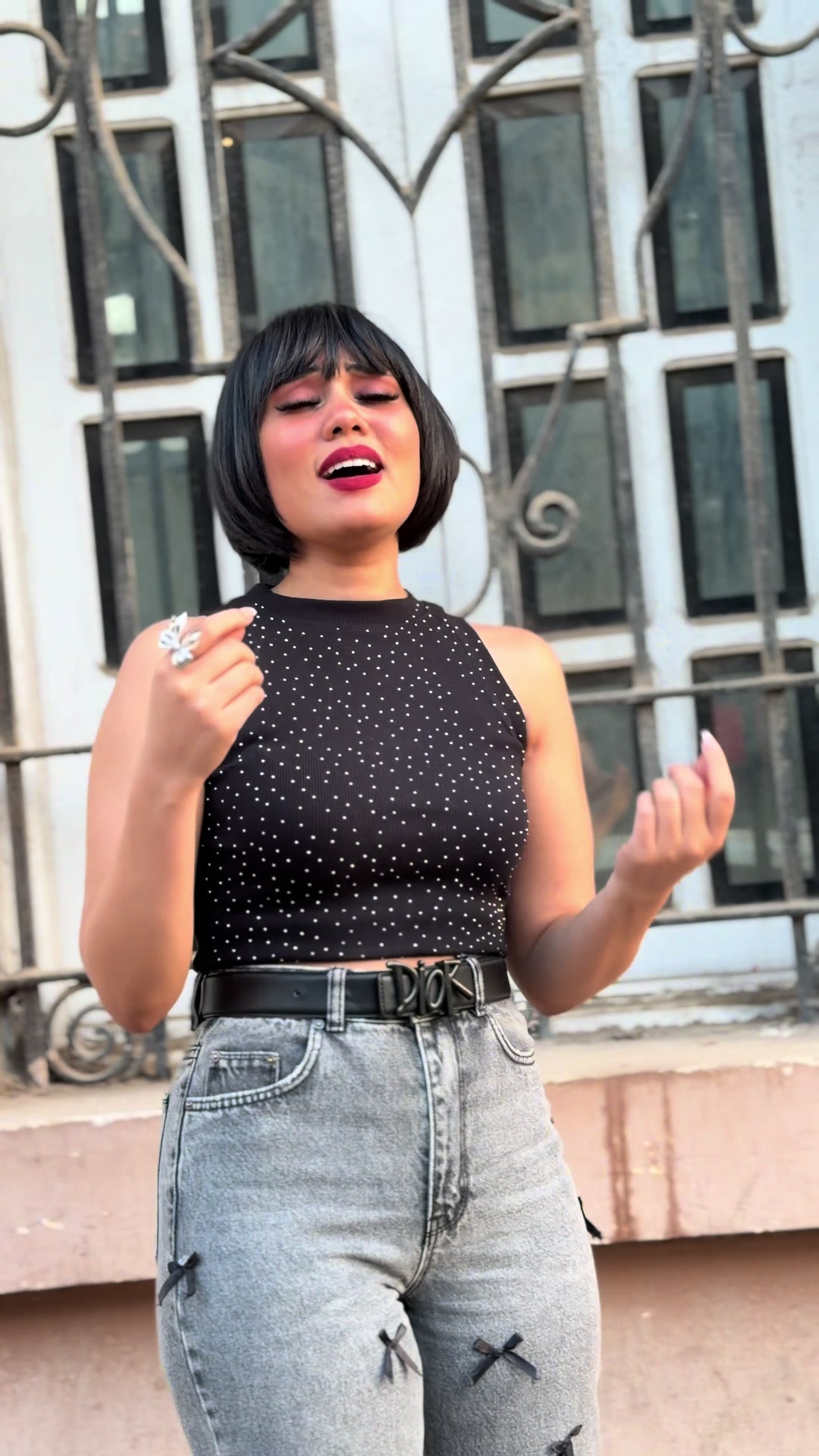 @ROGINA | روجينا