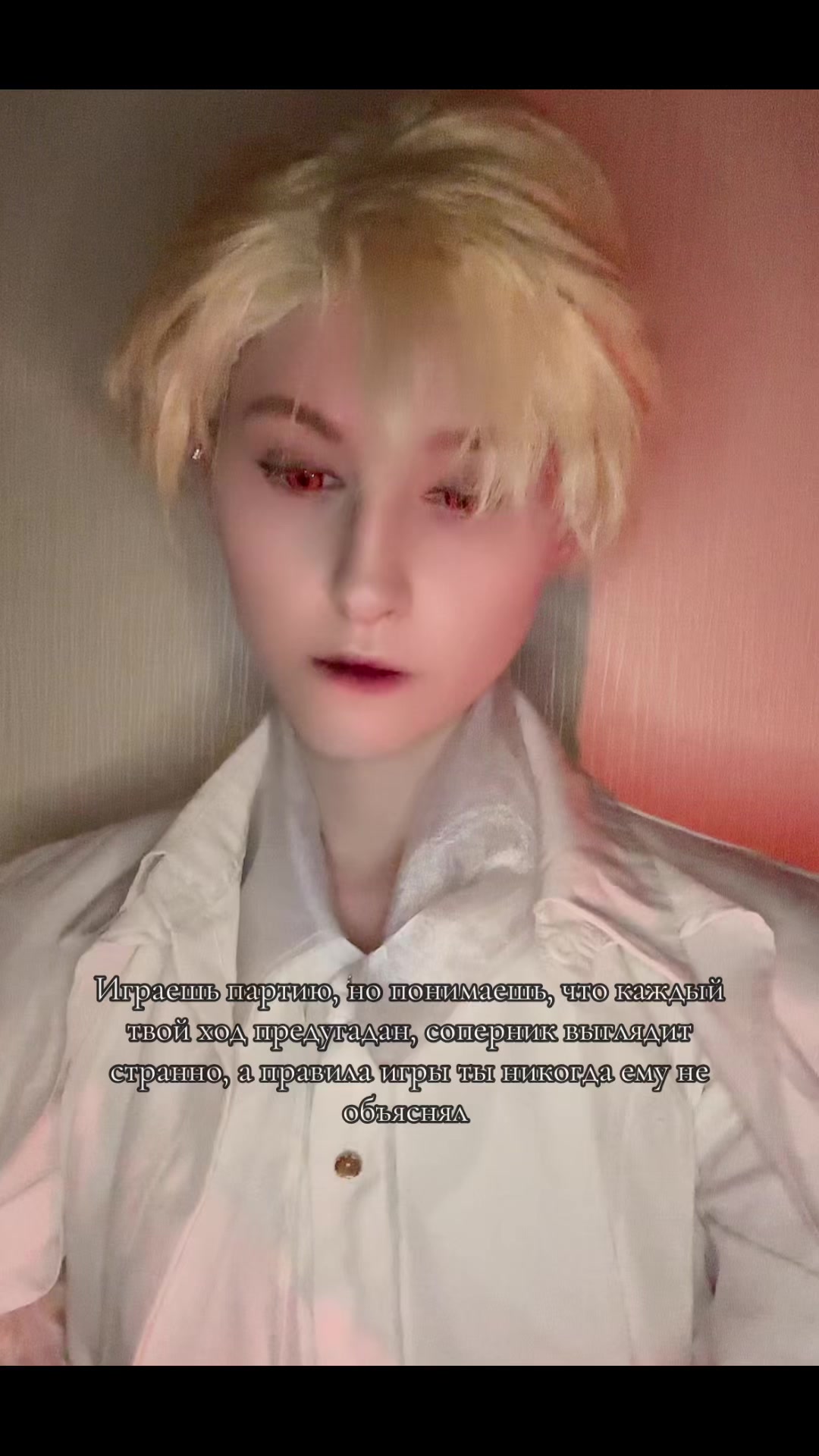 @Тг:🛸.&bull;Полуночный нефрит&bull;.🌌🌊