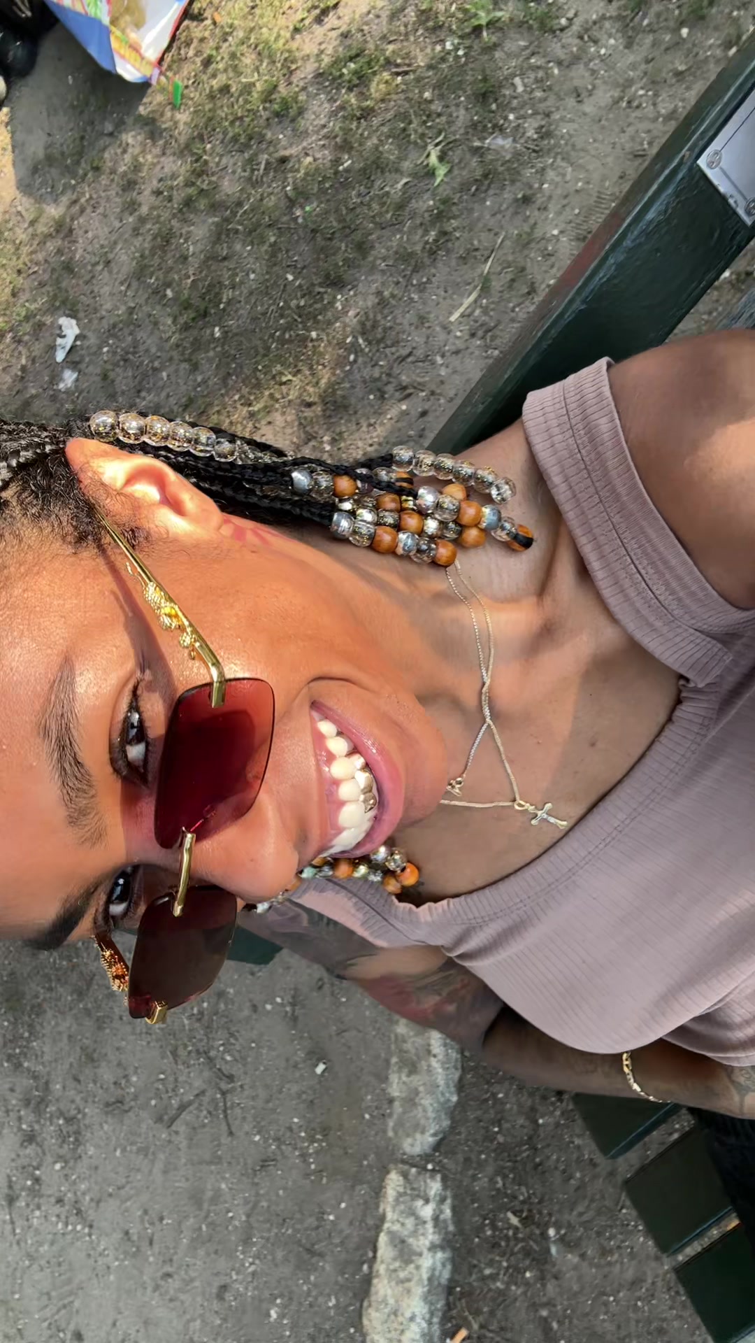 @kaylagawddess