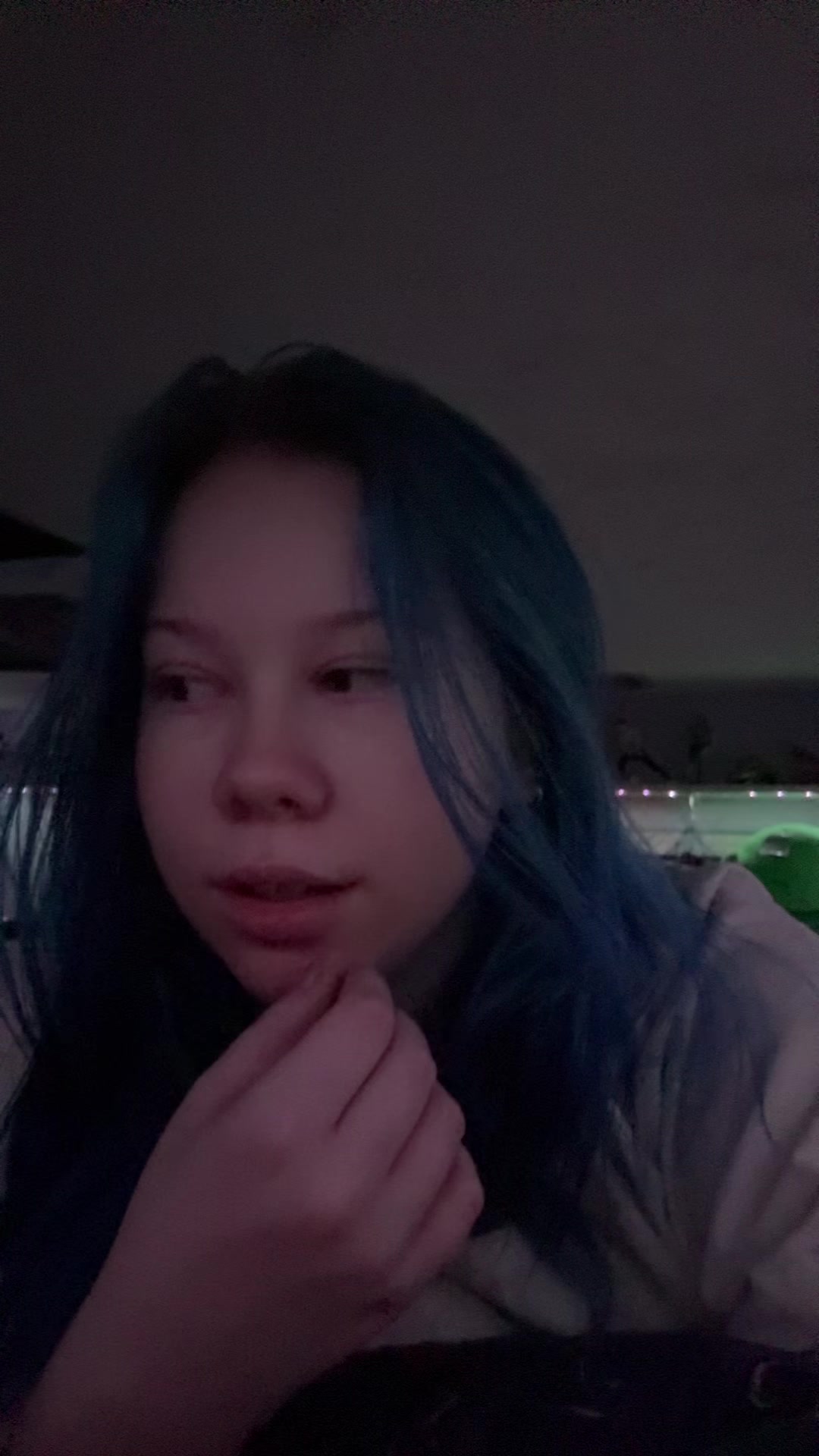 @zac<3