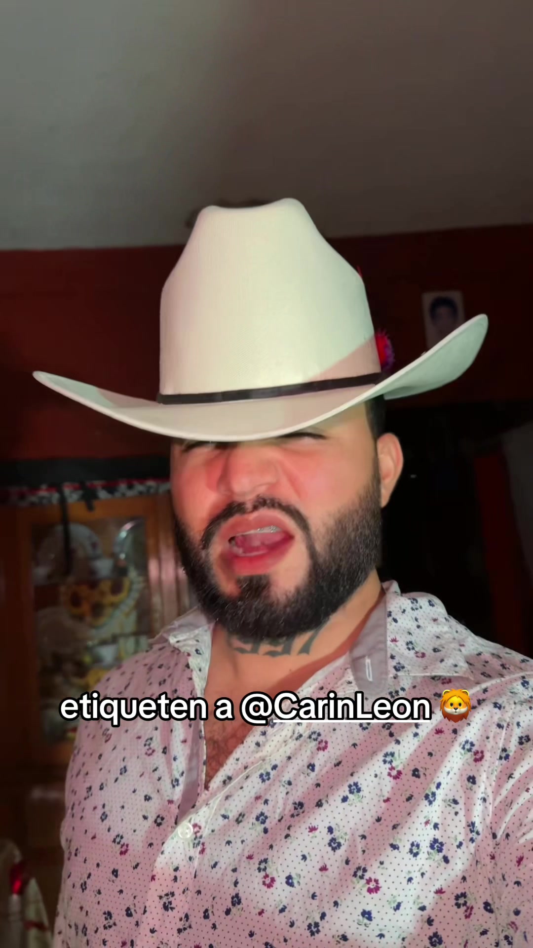 @barboncito 🧔🏻♂️