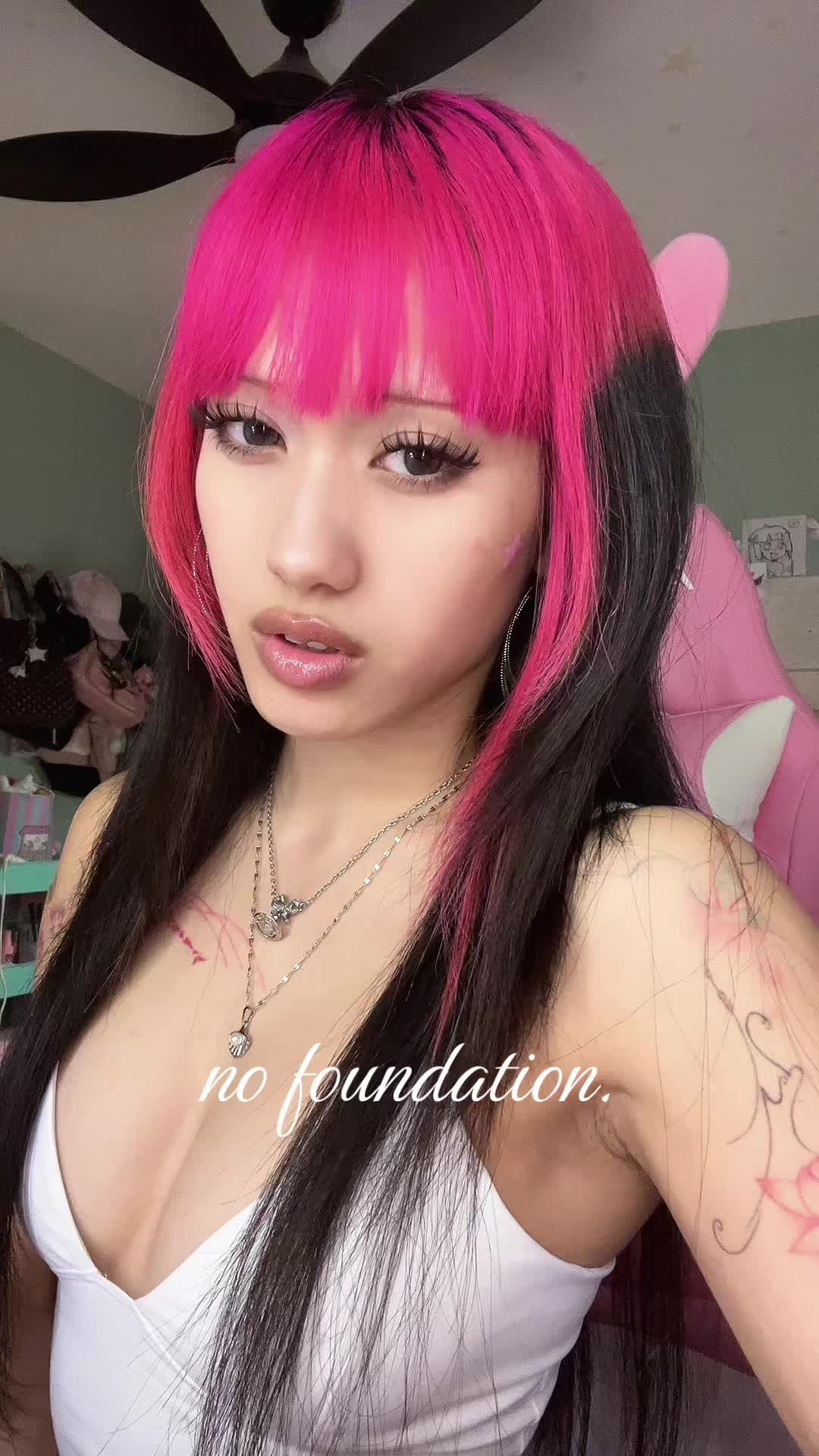 @xuân ⋆˚❀