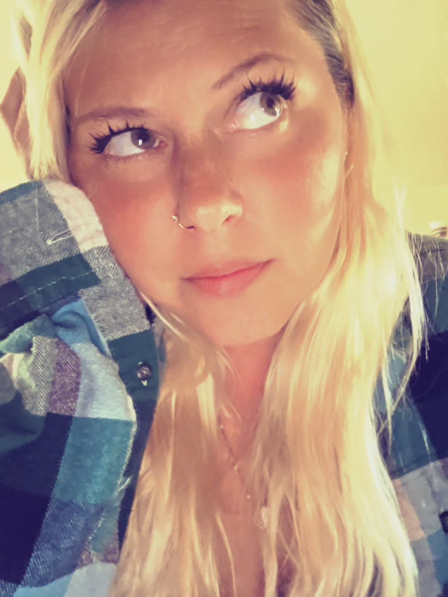 @KensleyStarr