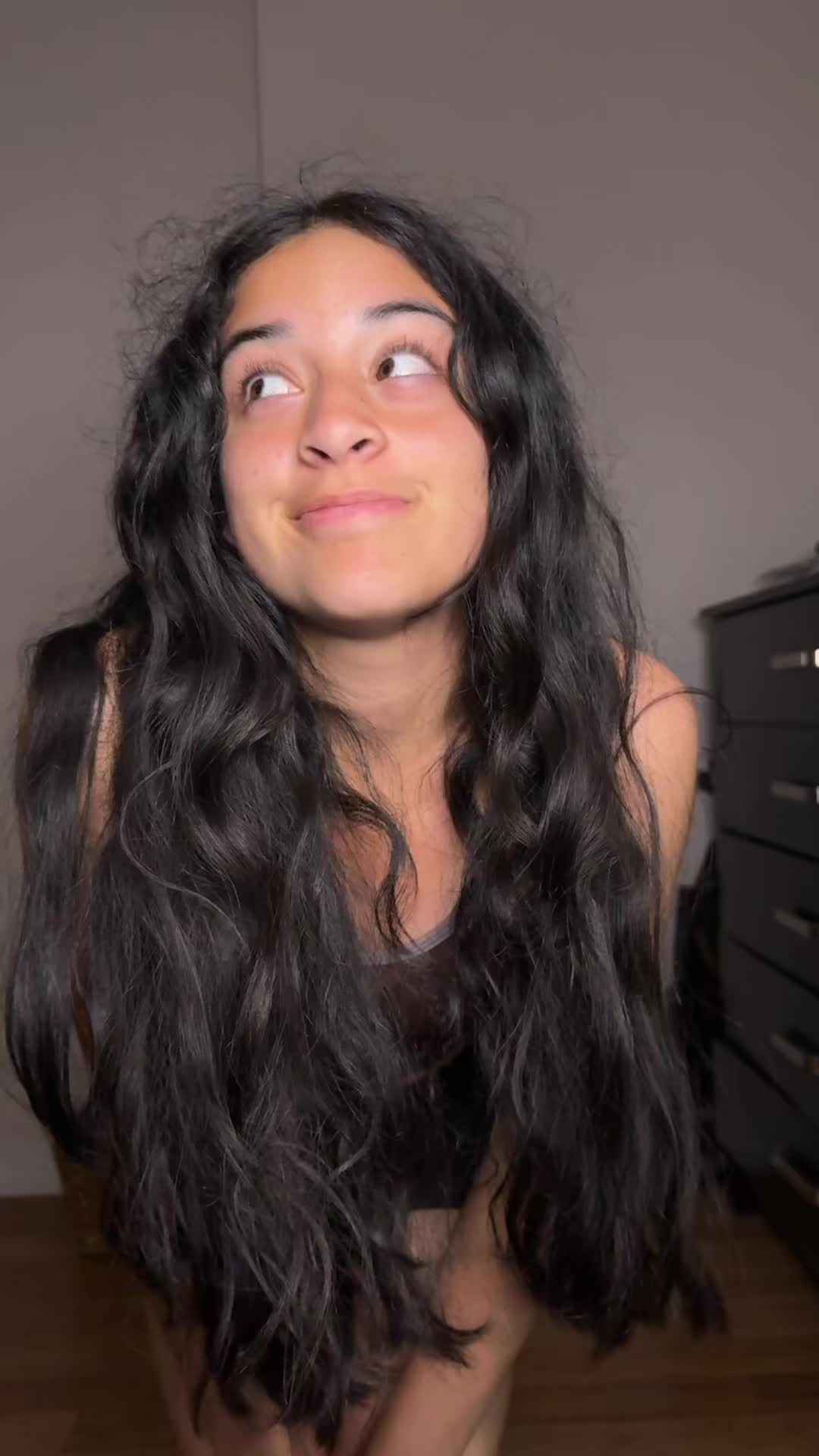@Jalissa🩰