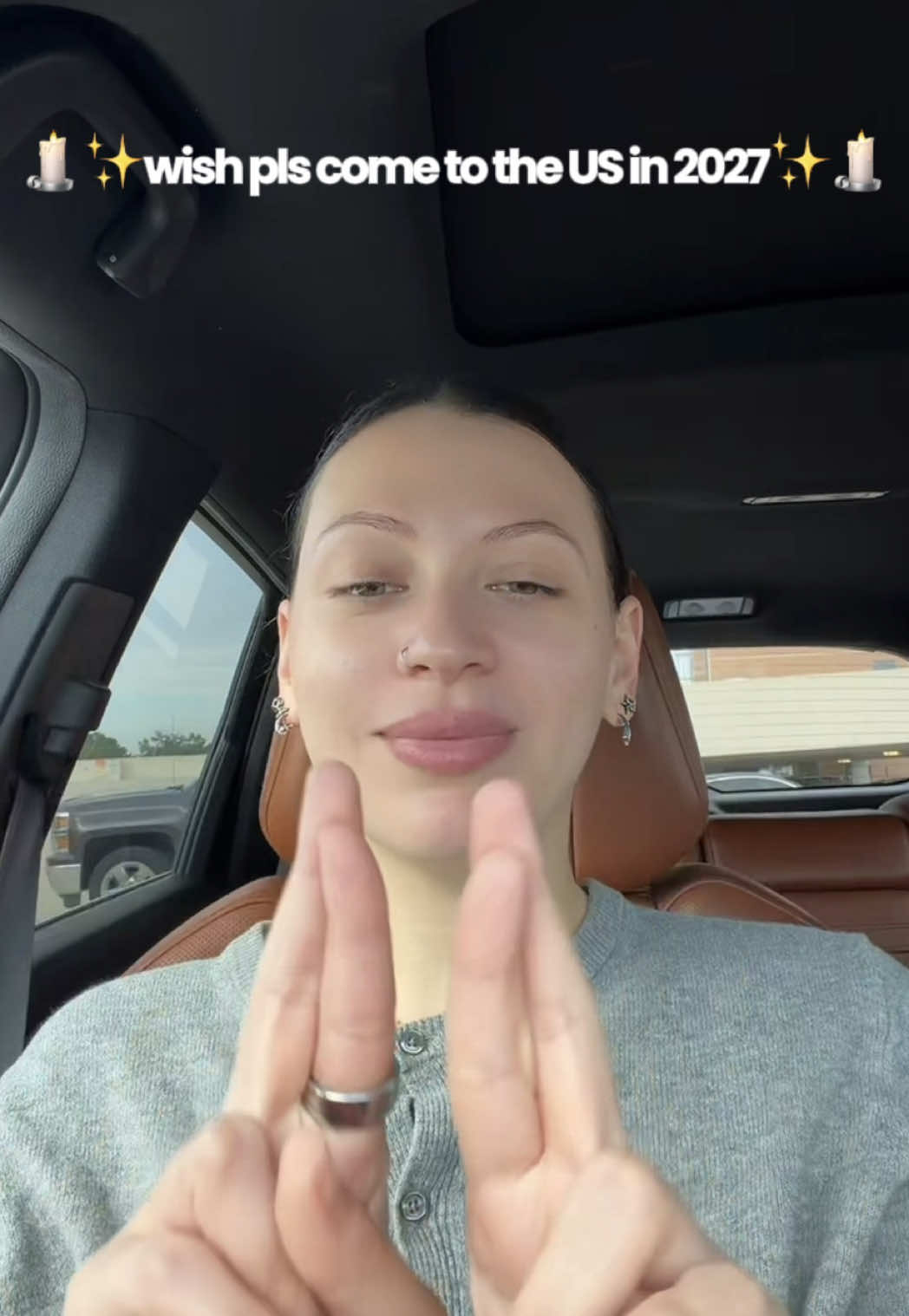 @becca