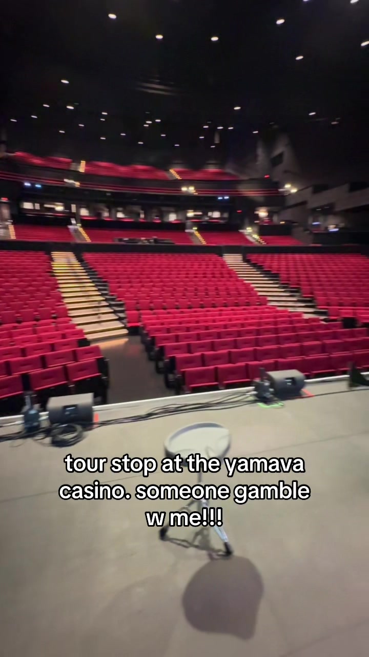 @jonny