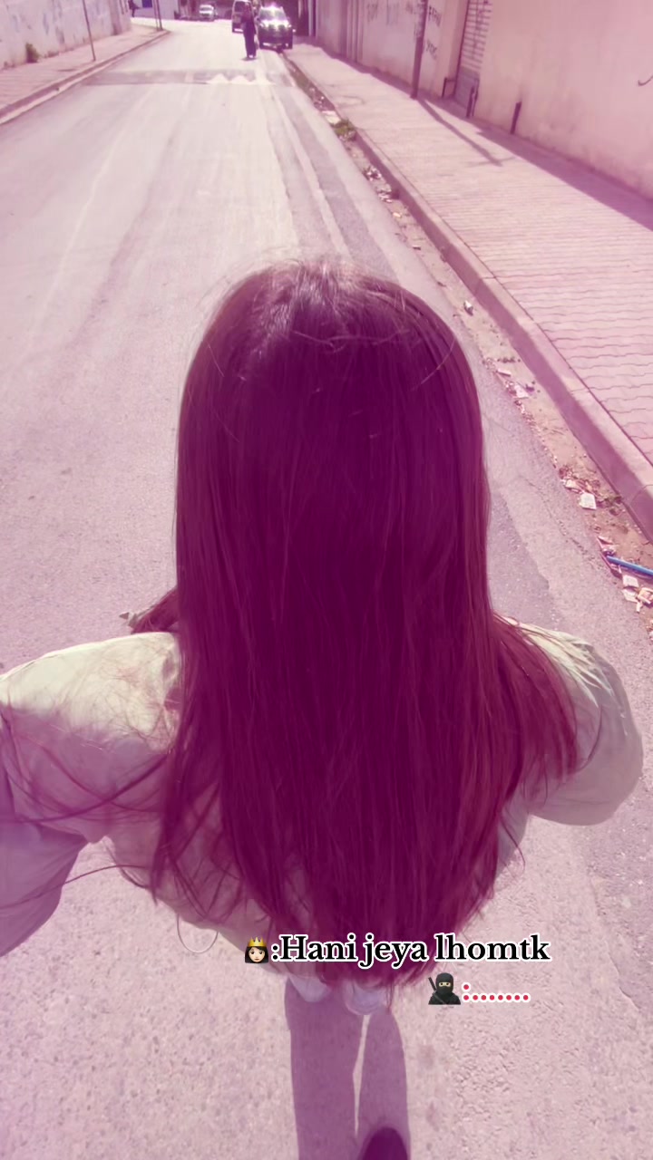 @نُورْشَانْ