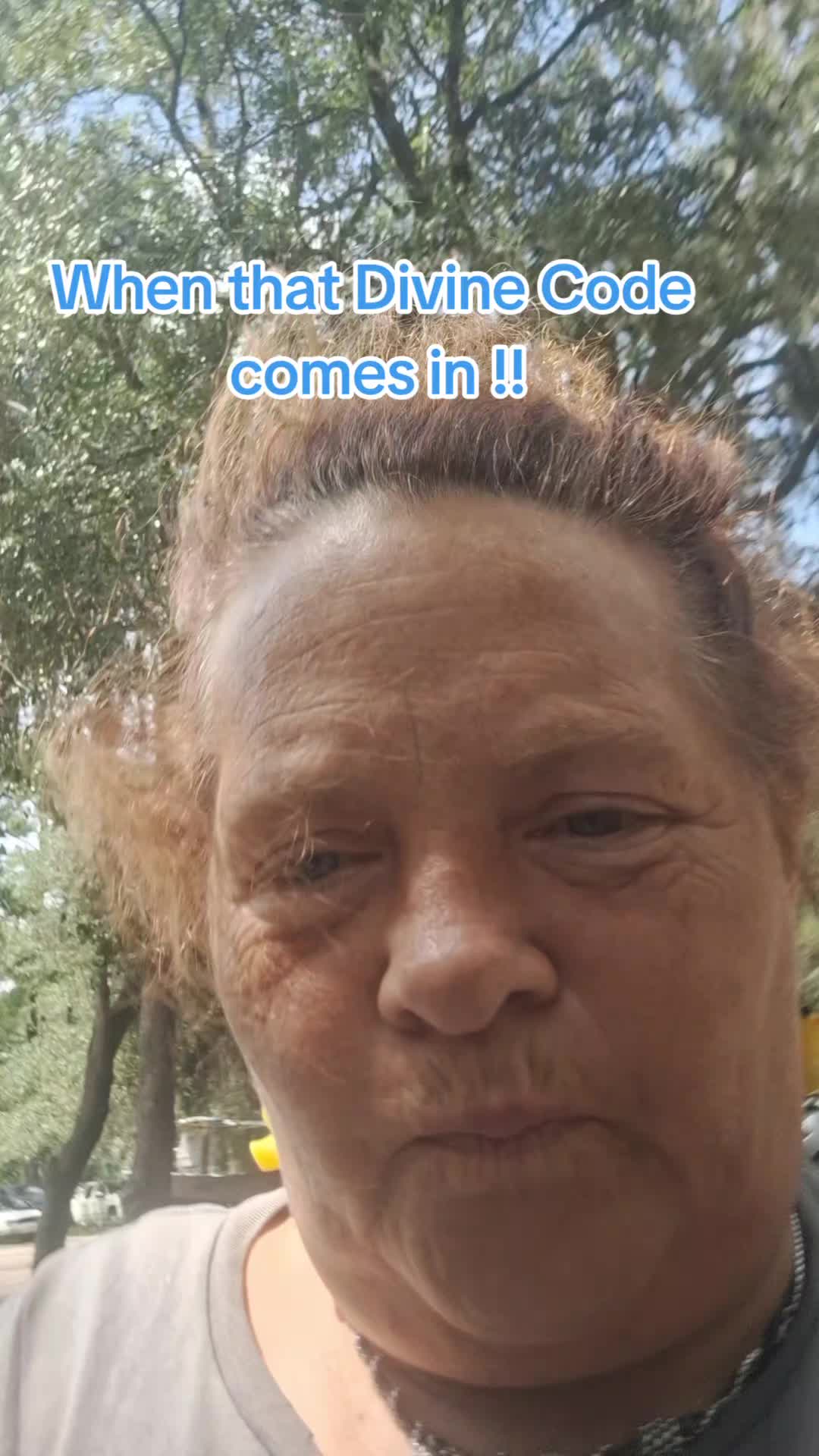 @EarthAngelAmyLynn