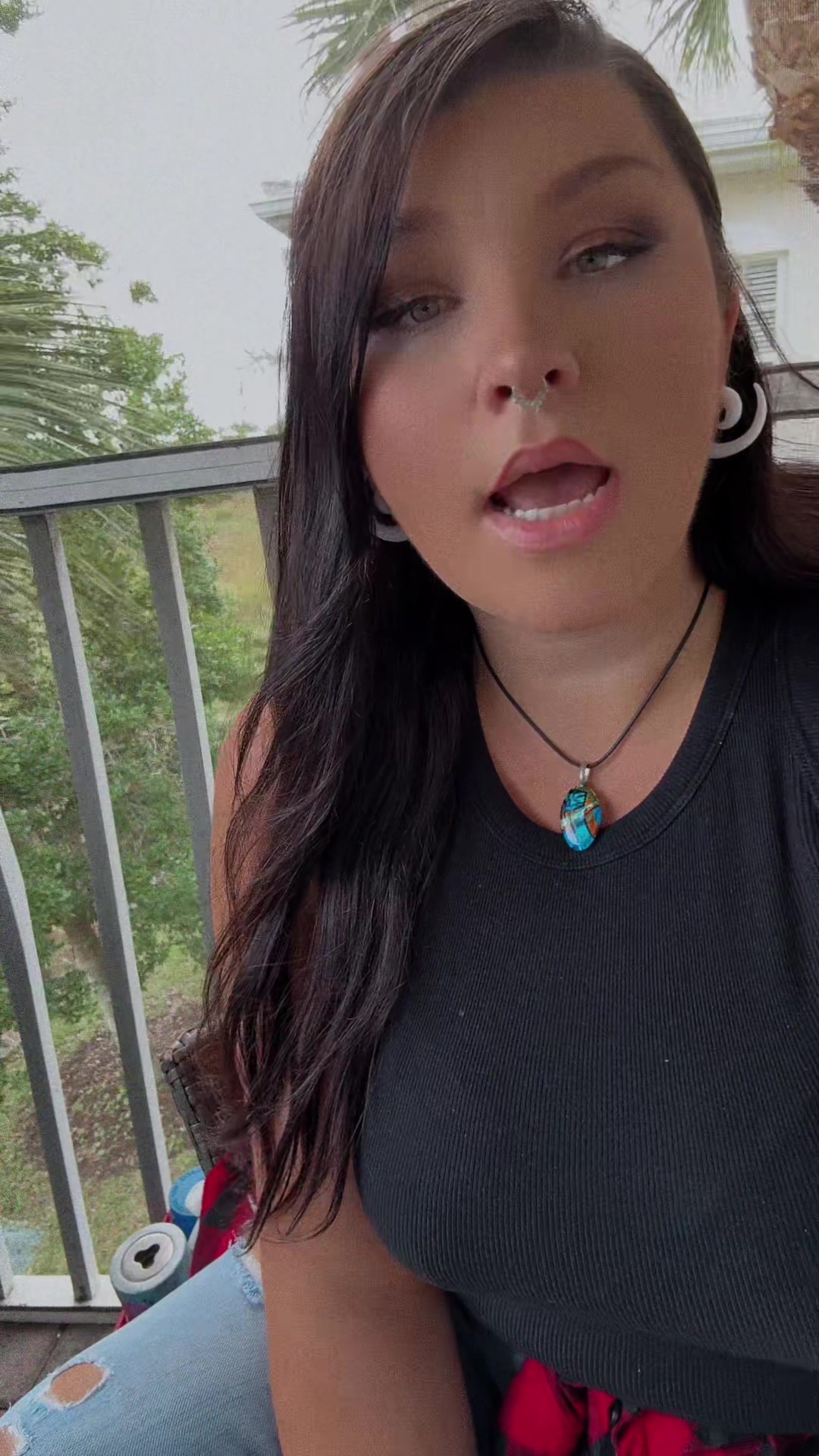 @PrincessJess