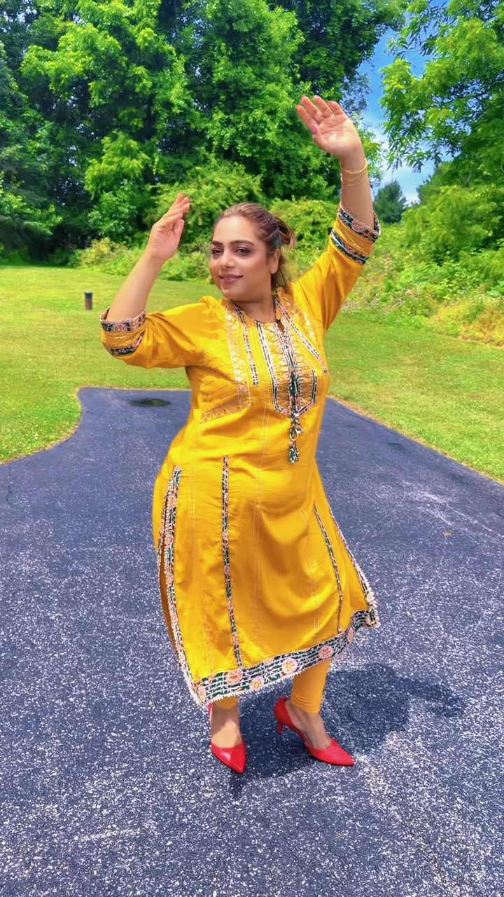 @❤️Divya ❤️