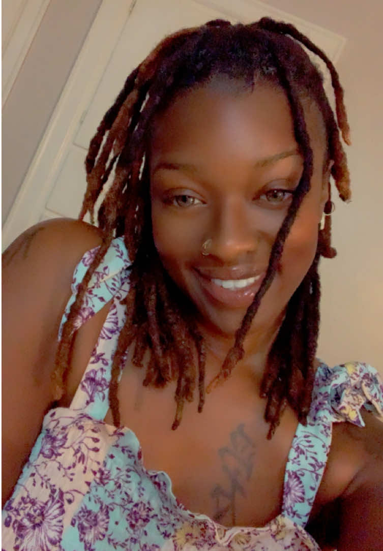 @Naé_Naé
