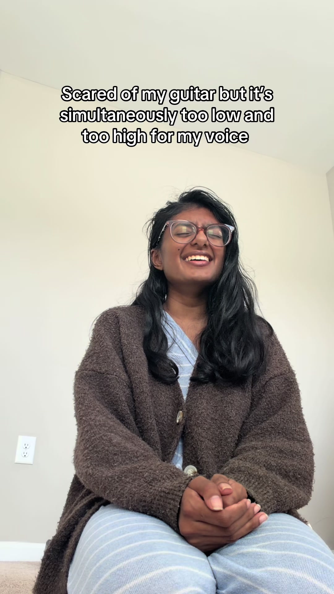 @sneha