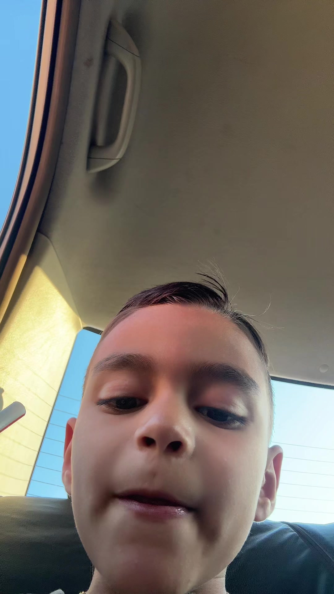 @Mathias lujano