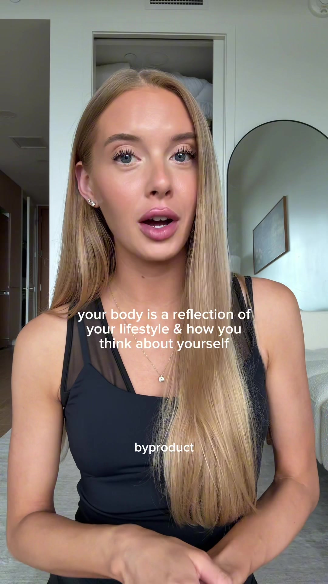 @Rachel Andrews