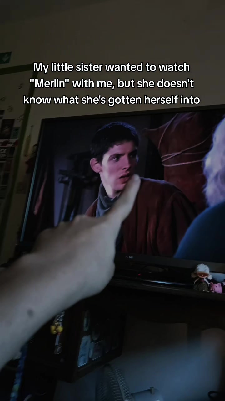@Emrys 🗡️🍂