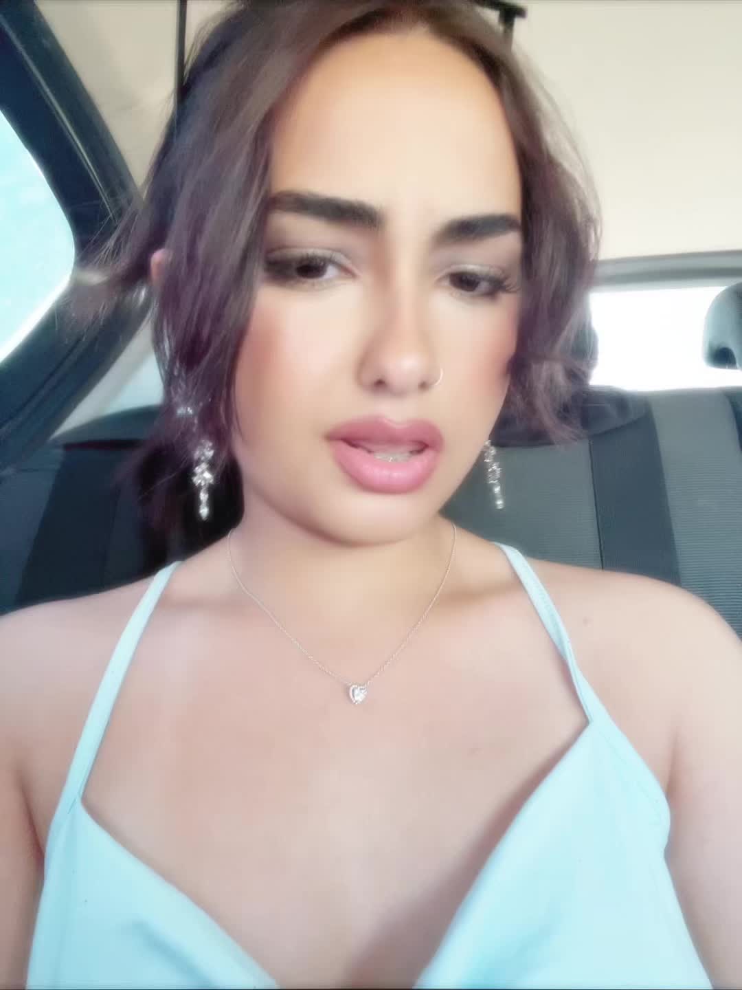 @Христина🔇