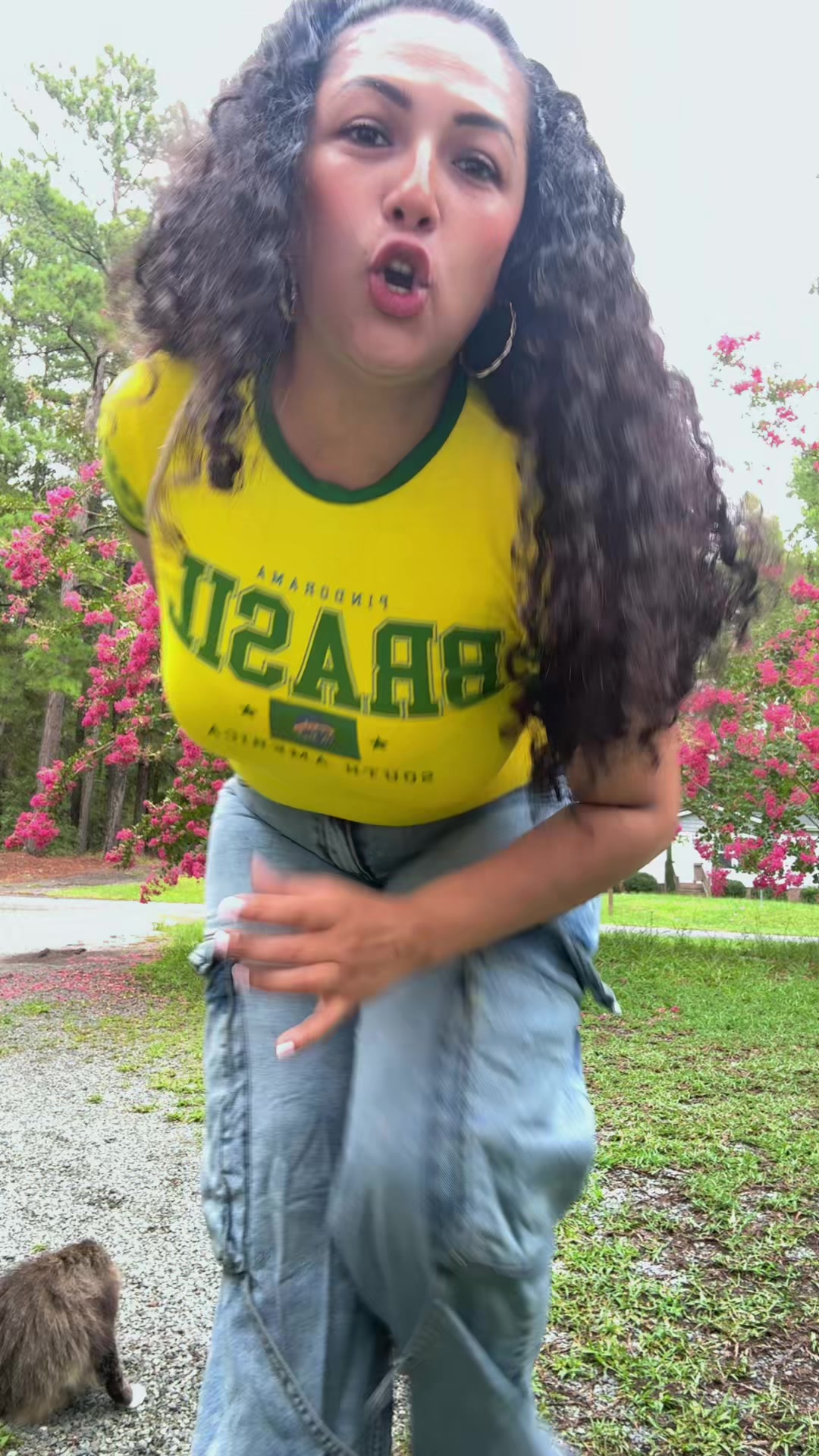 @La Flaka Paola Torres