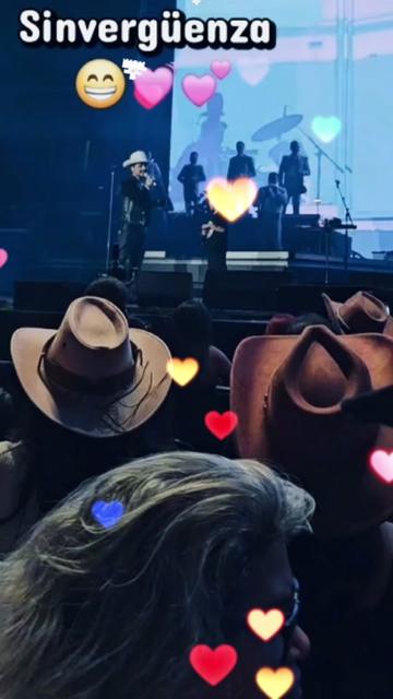 @Dora Ramos🌙⭐️❤️
